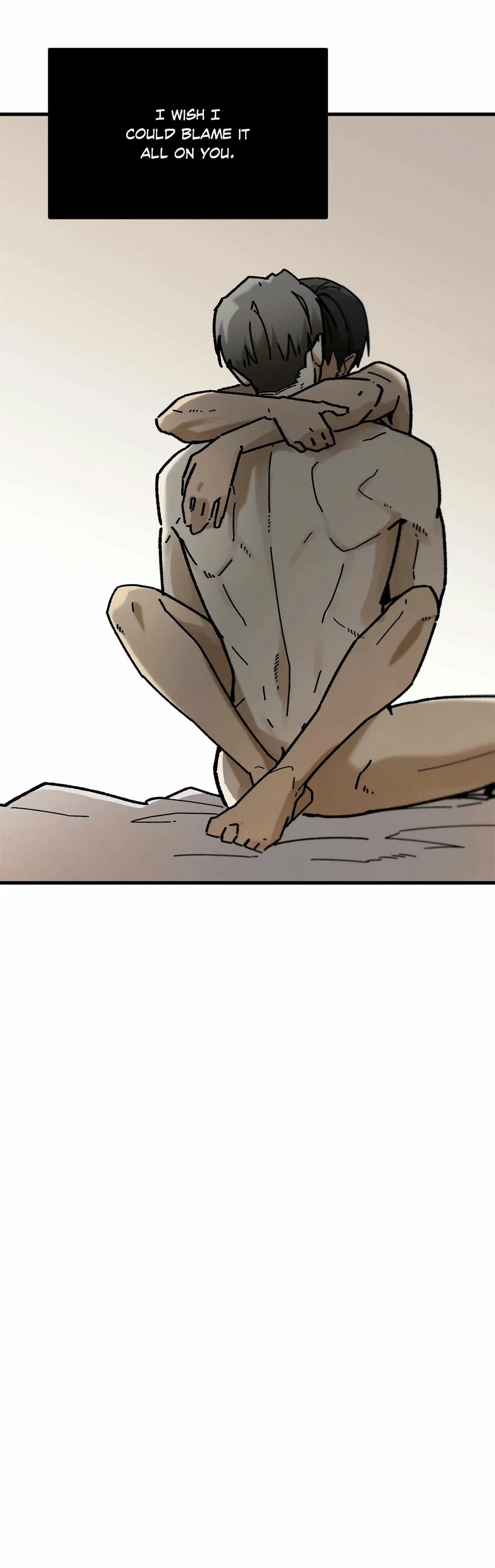Chapter 13, page 14