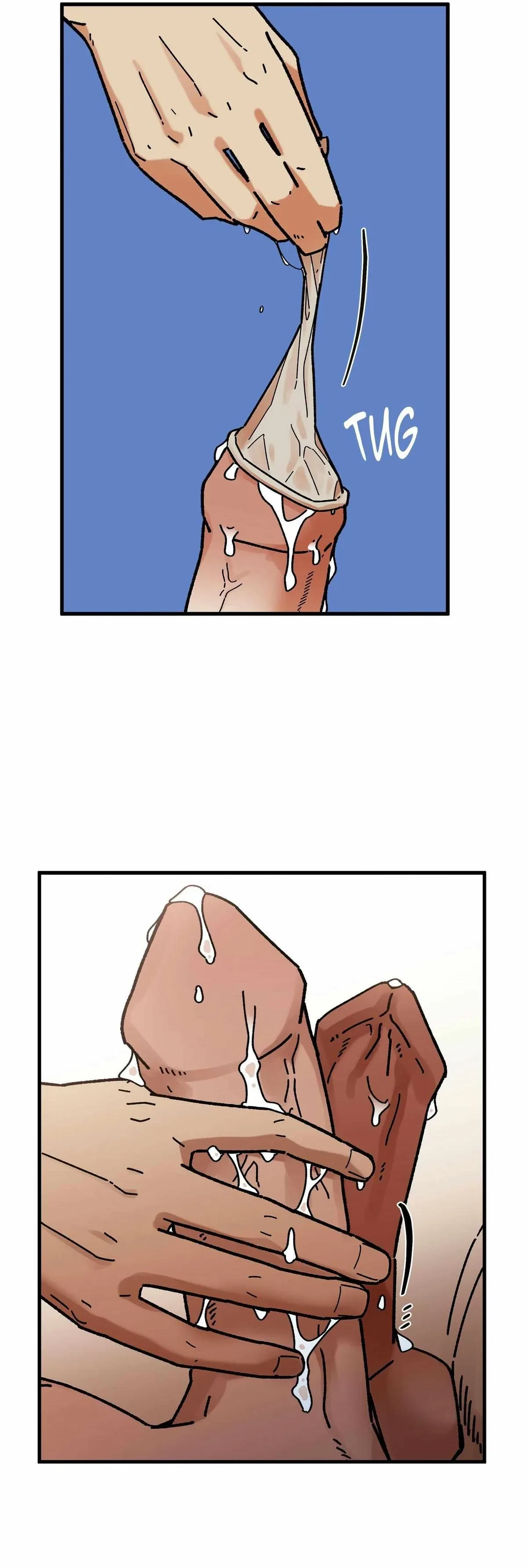 Chapter 13, page 15