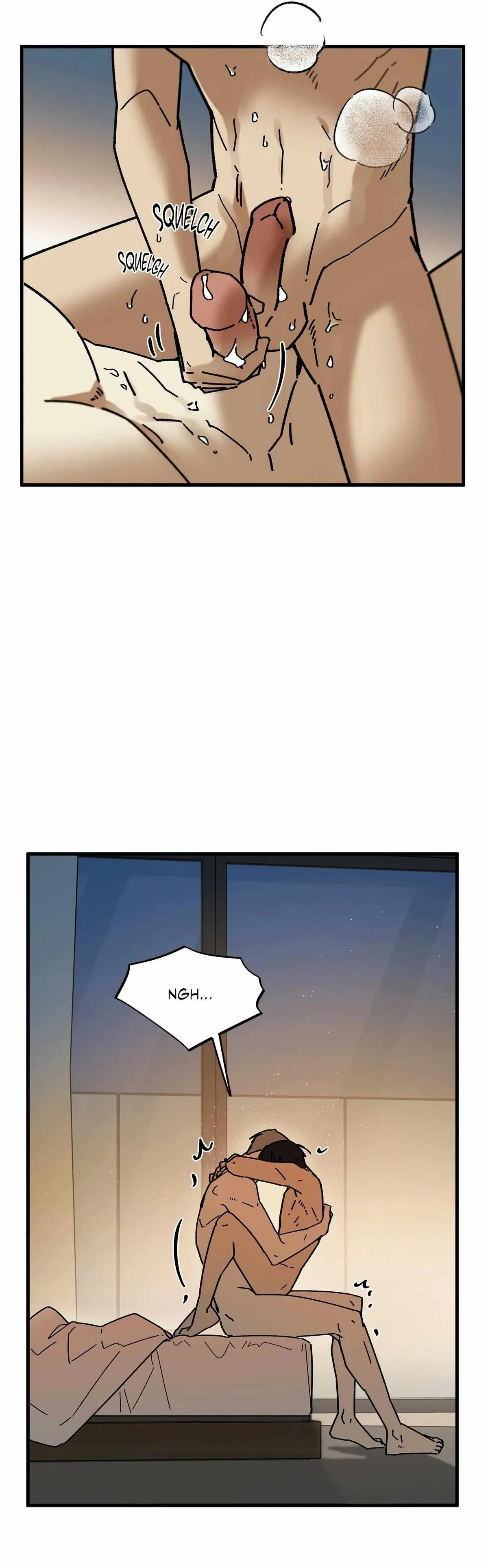 Chapter 13, page 17