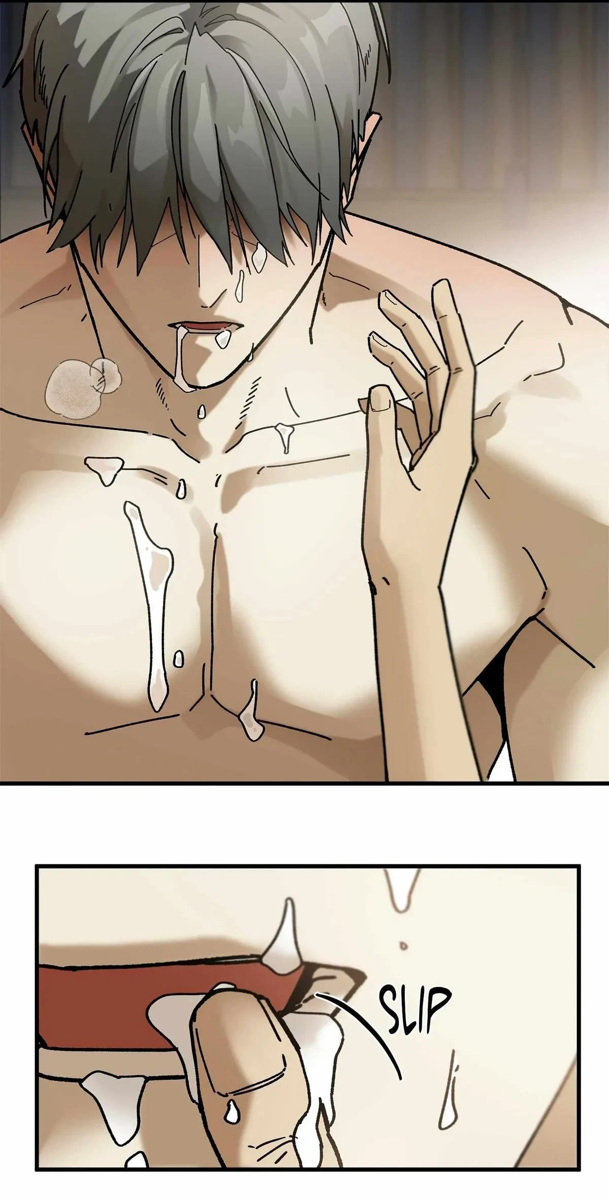 Chapter 13, page 19