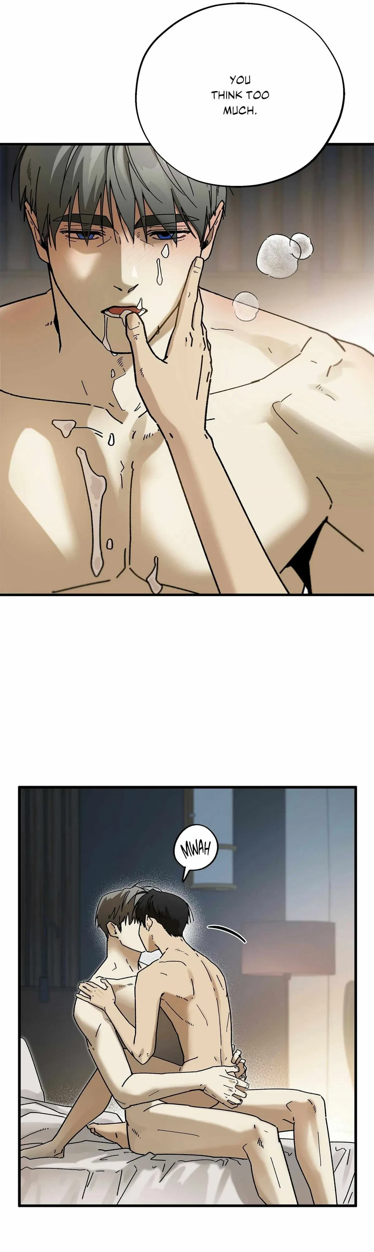 Chapter 13, page 20