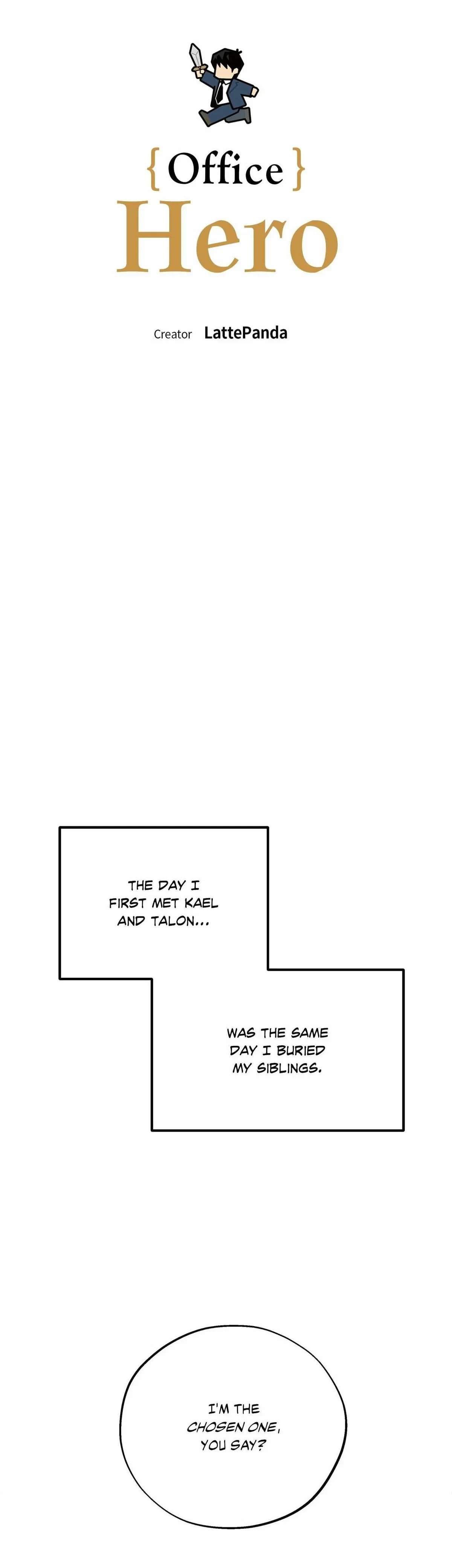 Chapter 13, page 22