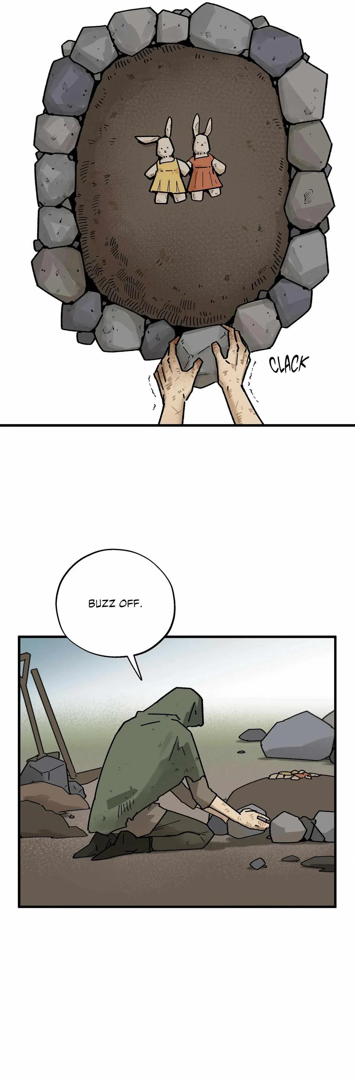Chapter 13, page 23