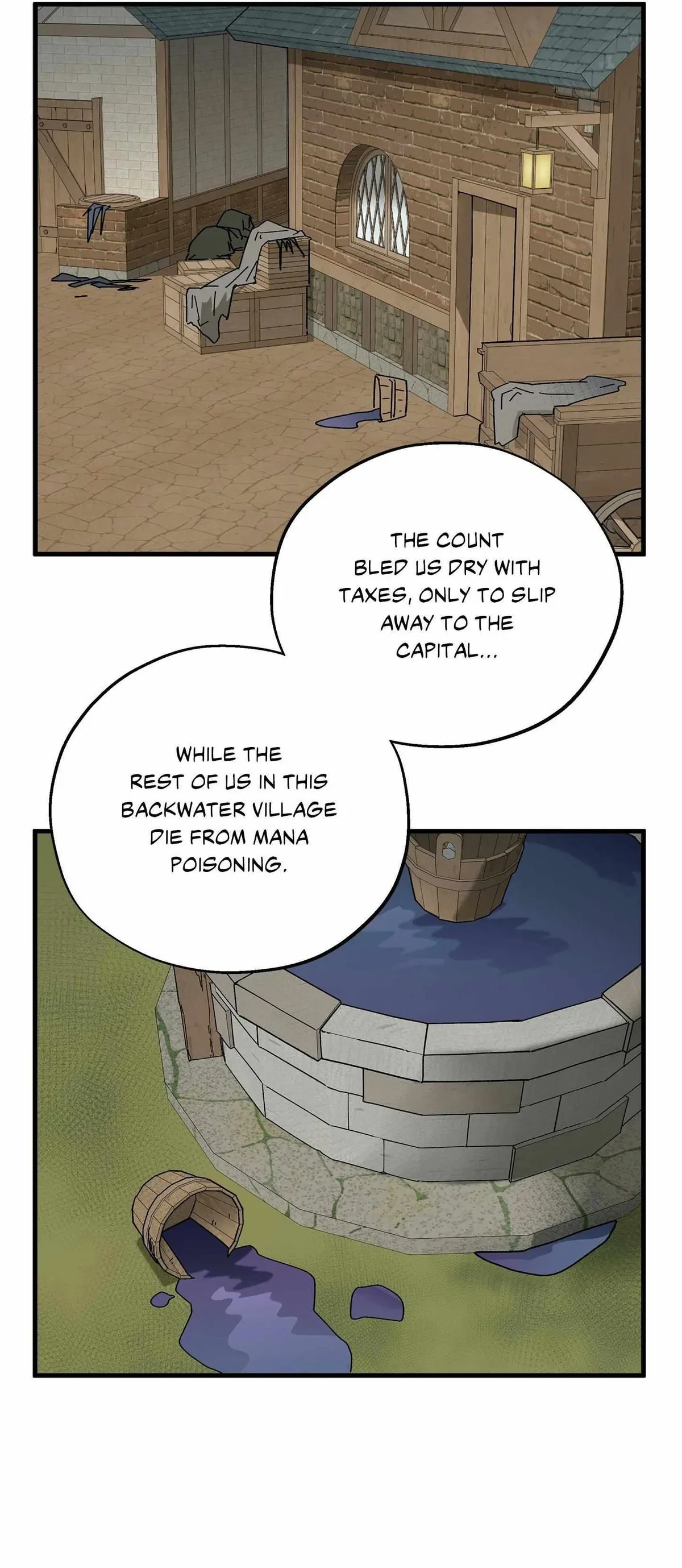 Chapter 13, page 24