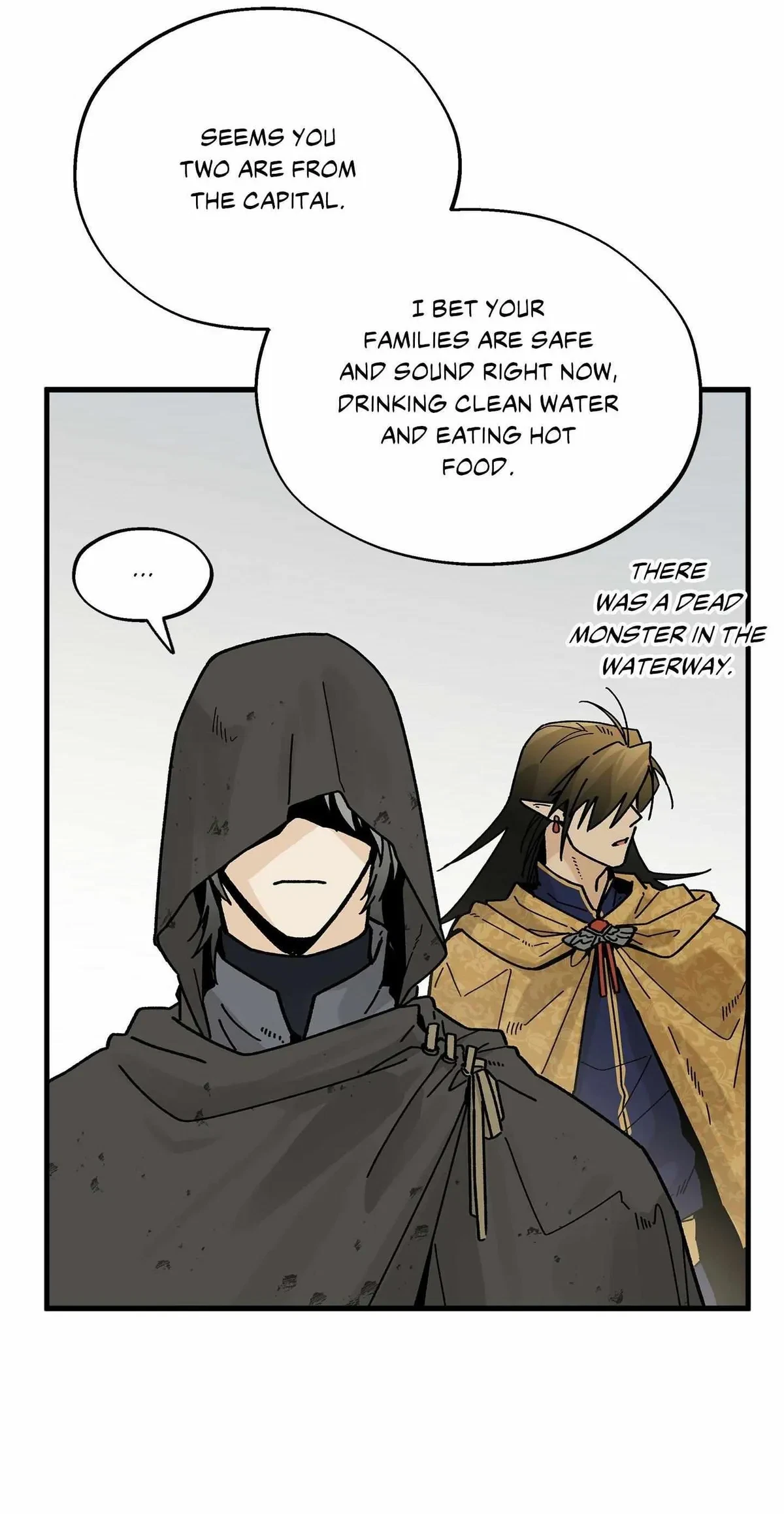 Chapter 13, page 26