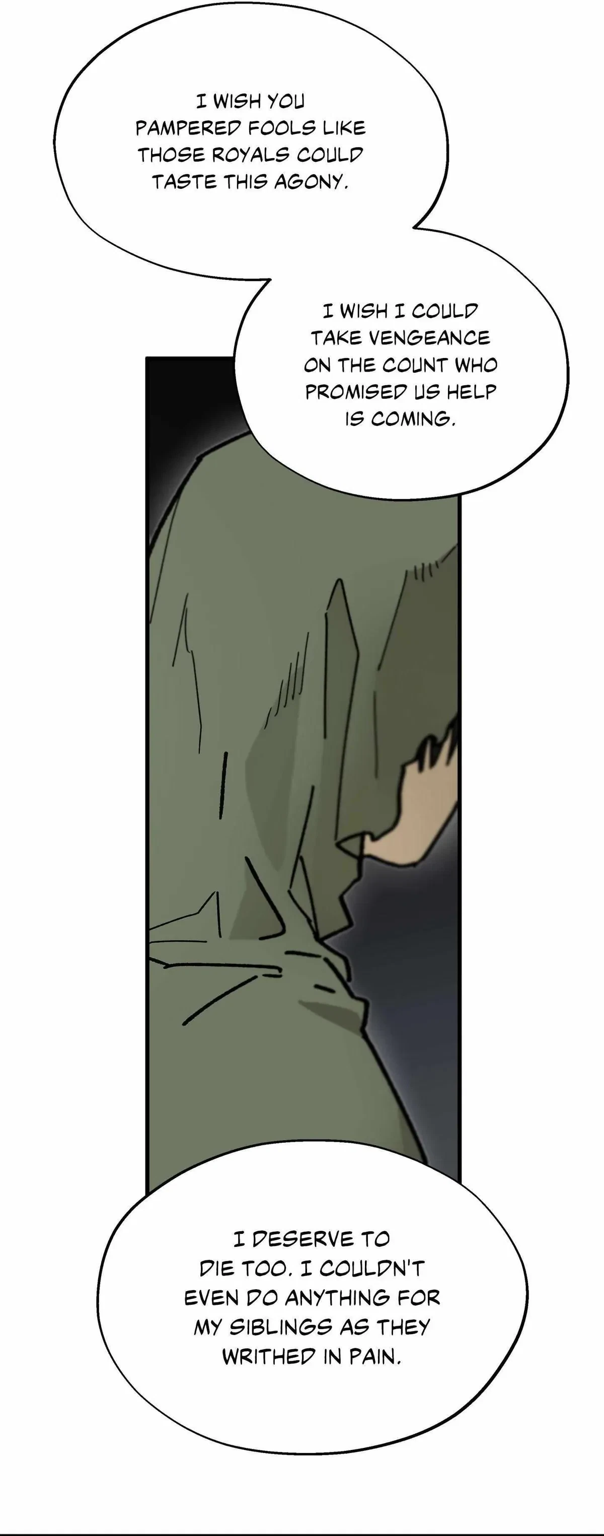 Chapter 13, page 27