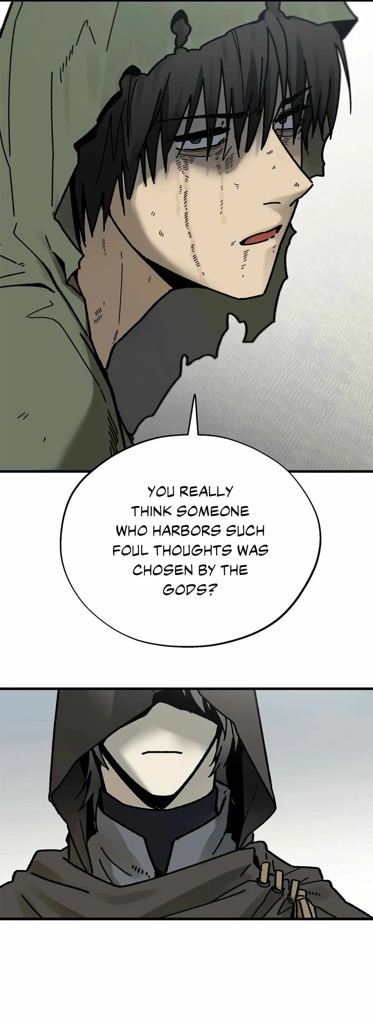 Chapter 13, page 28