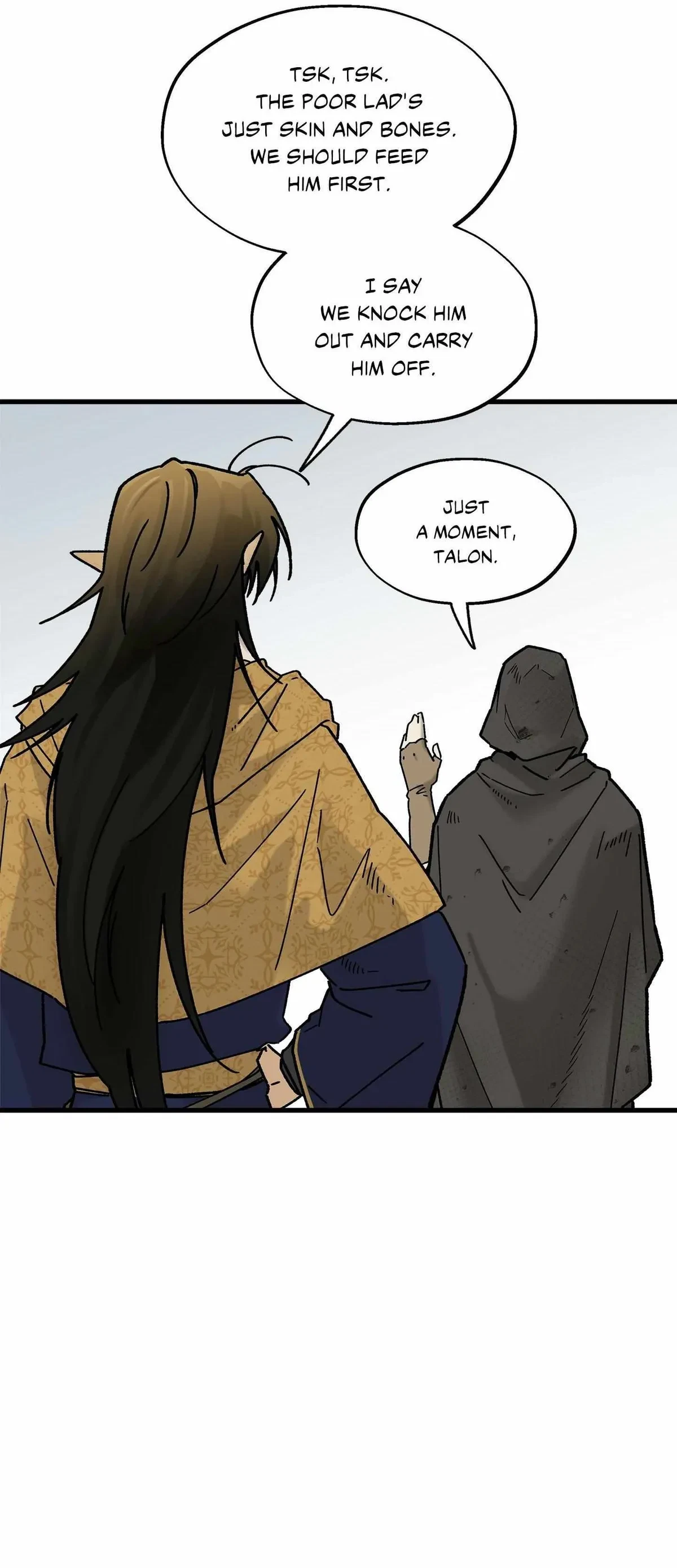 Chapter 13, page 29