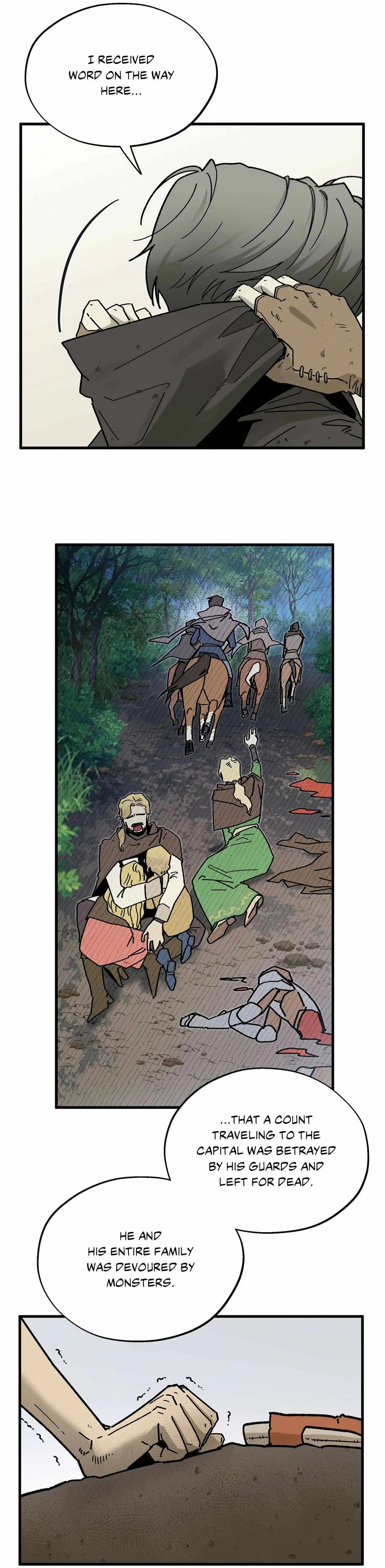 Chapter 13, page 30