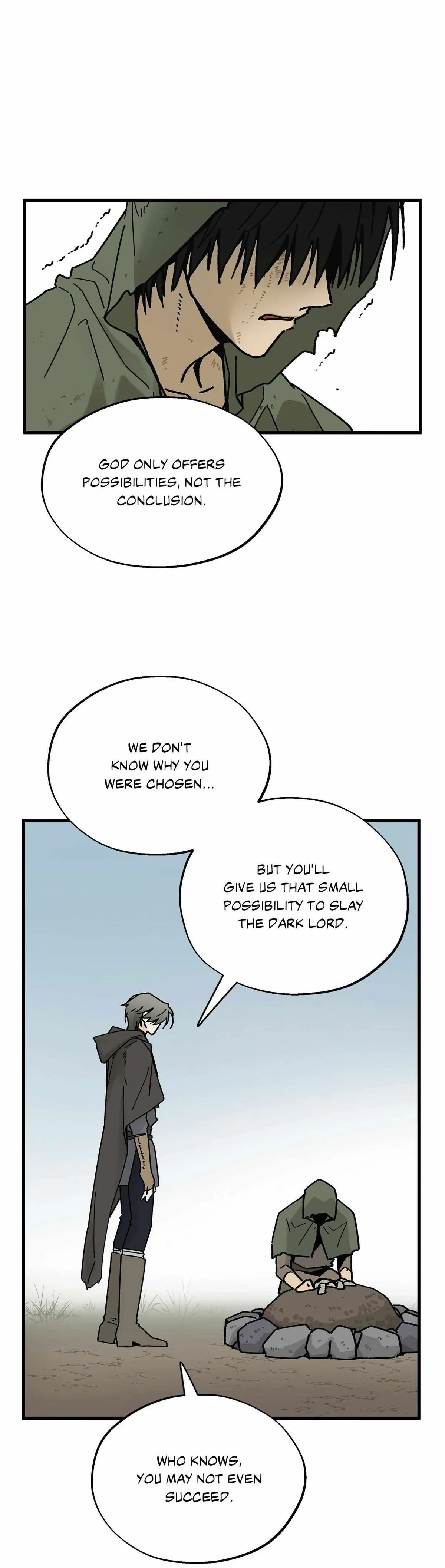 Chapter 13, page 31