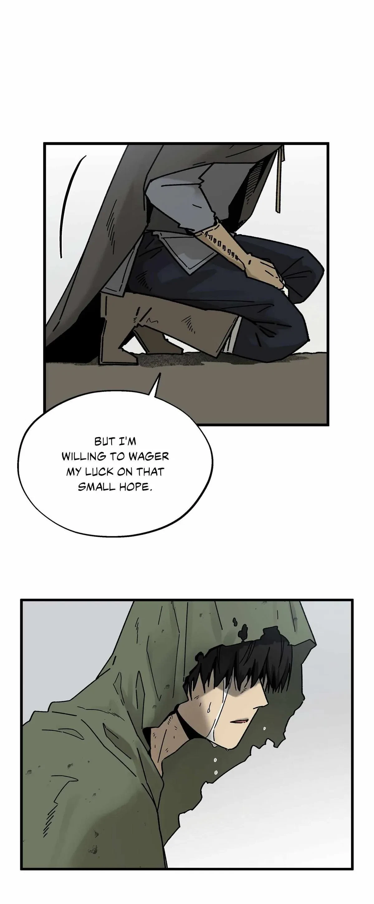 Chapter 13, page 32