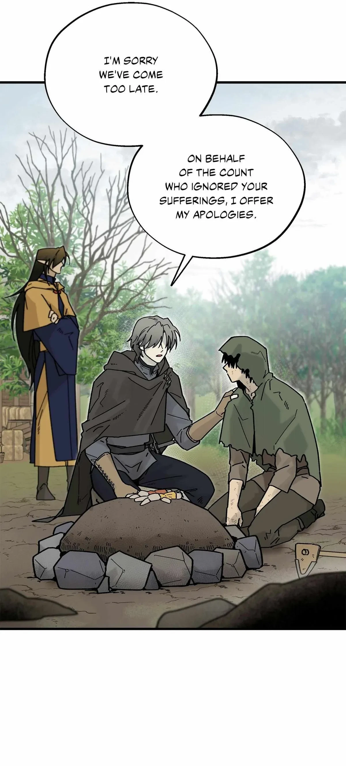 Chapter 13, page 34
