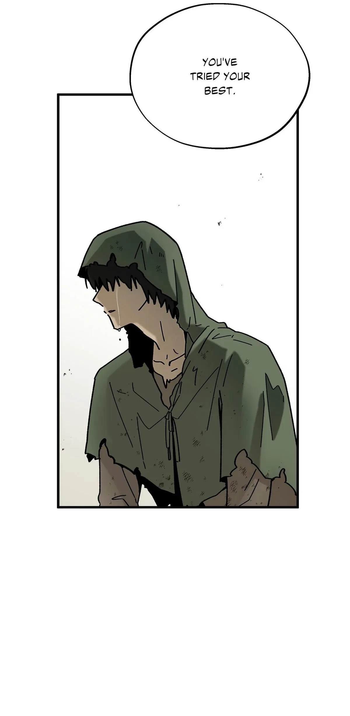 Chapter 13, page 35