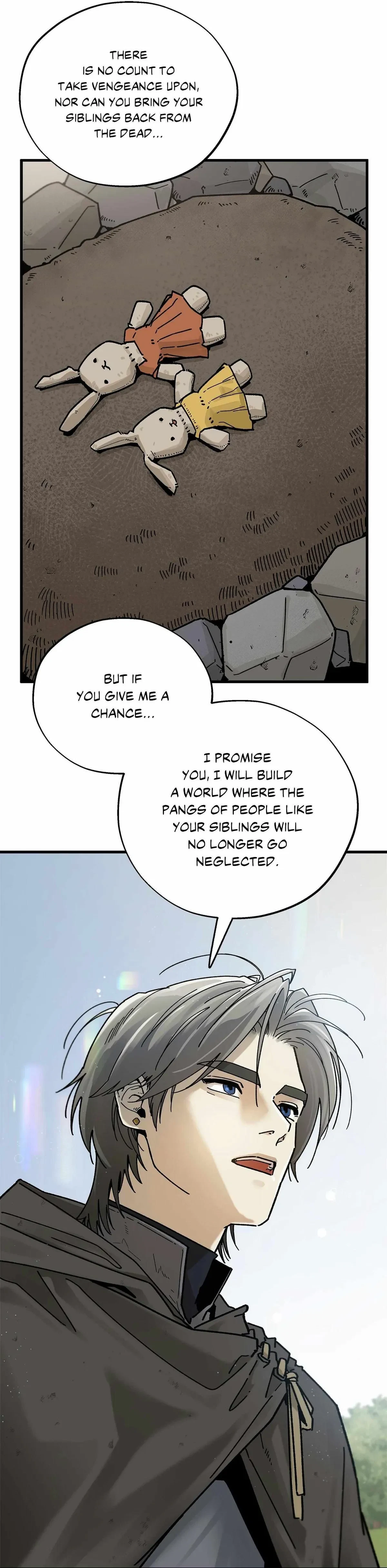 Chapter 13, page 36