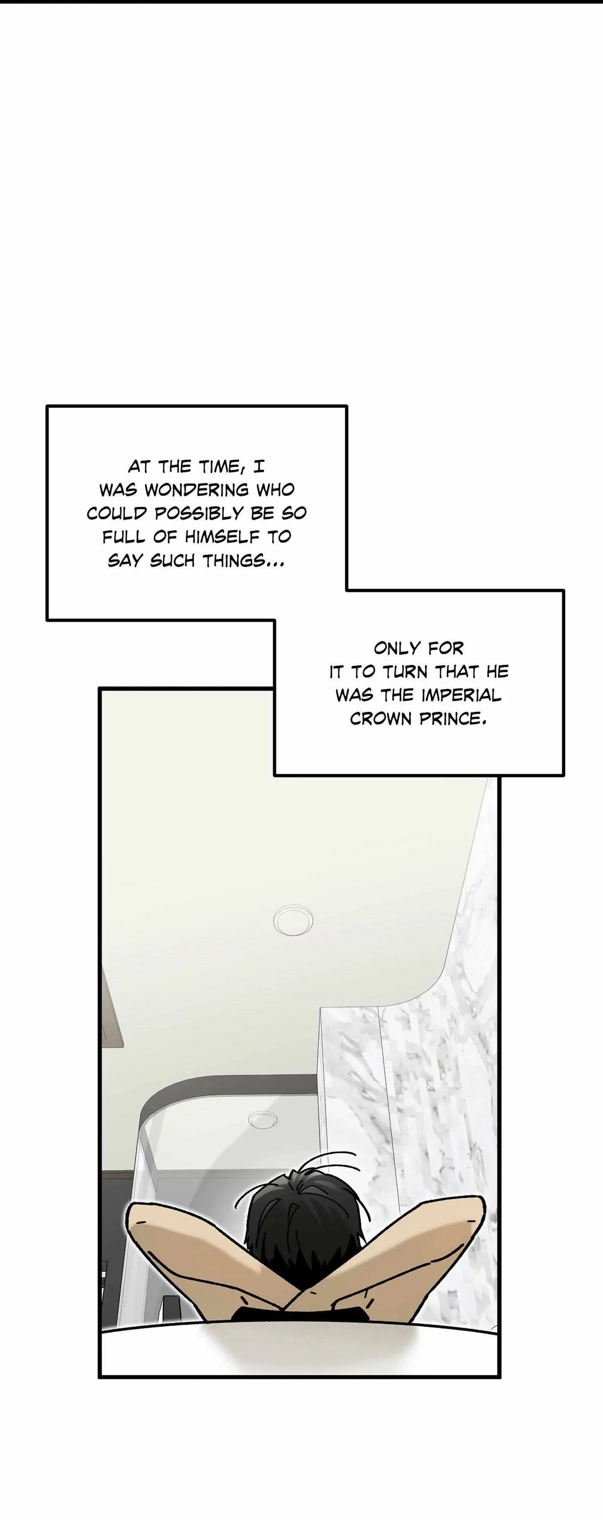 Chapter 13, page 37