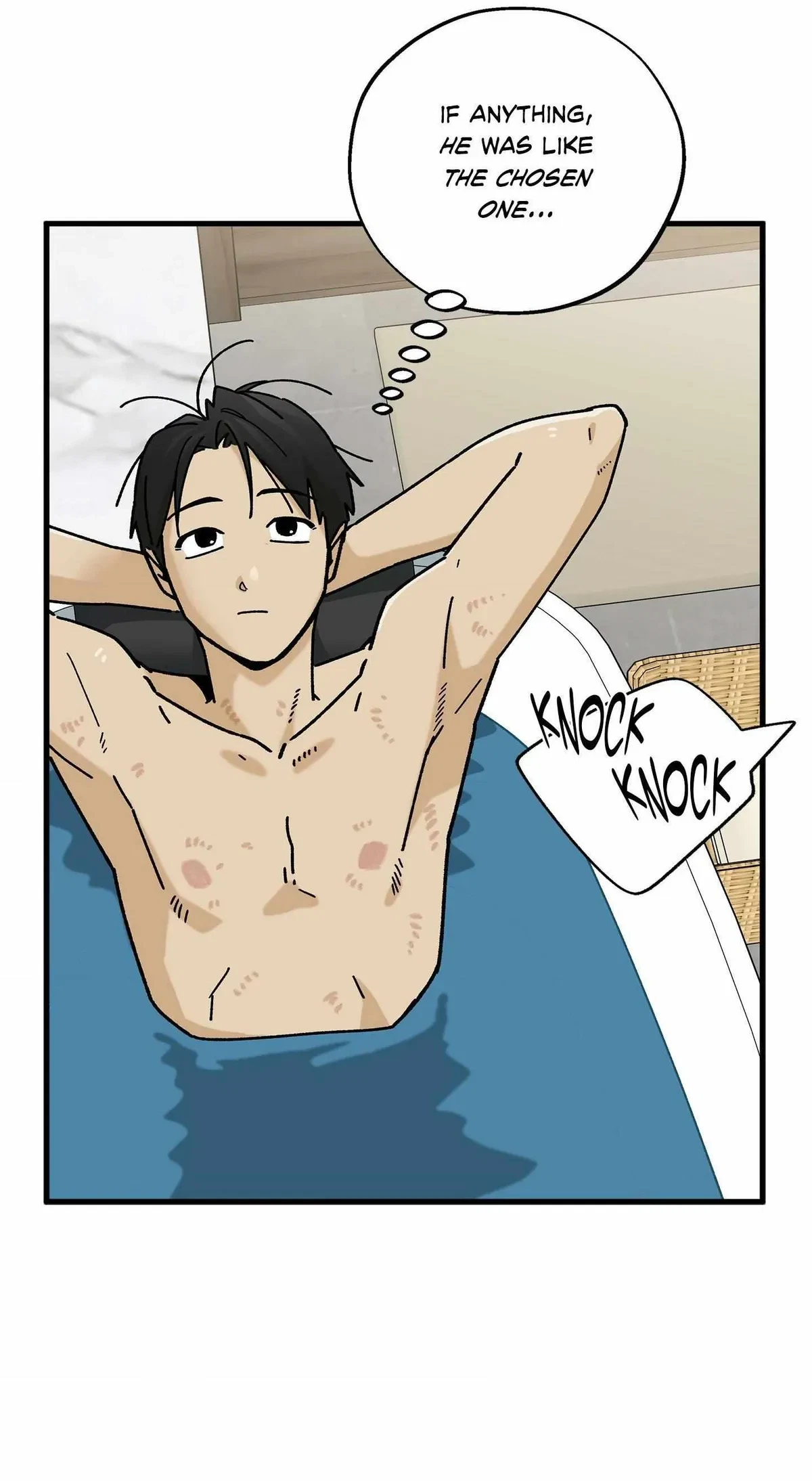 Chapter 13, page 38