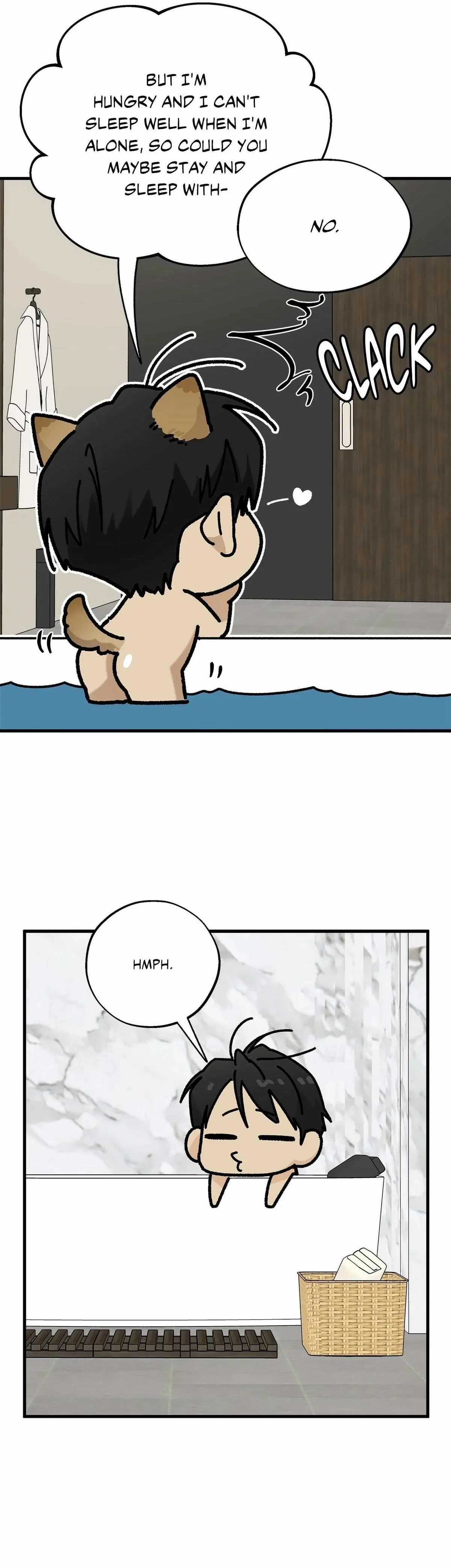 Chapter 13, page 40