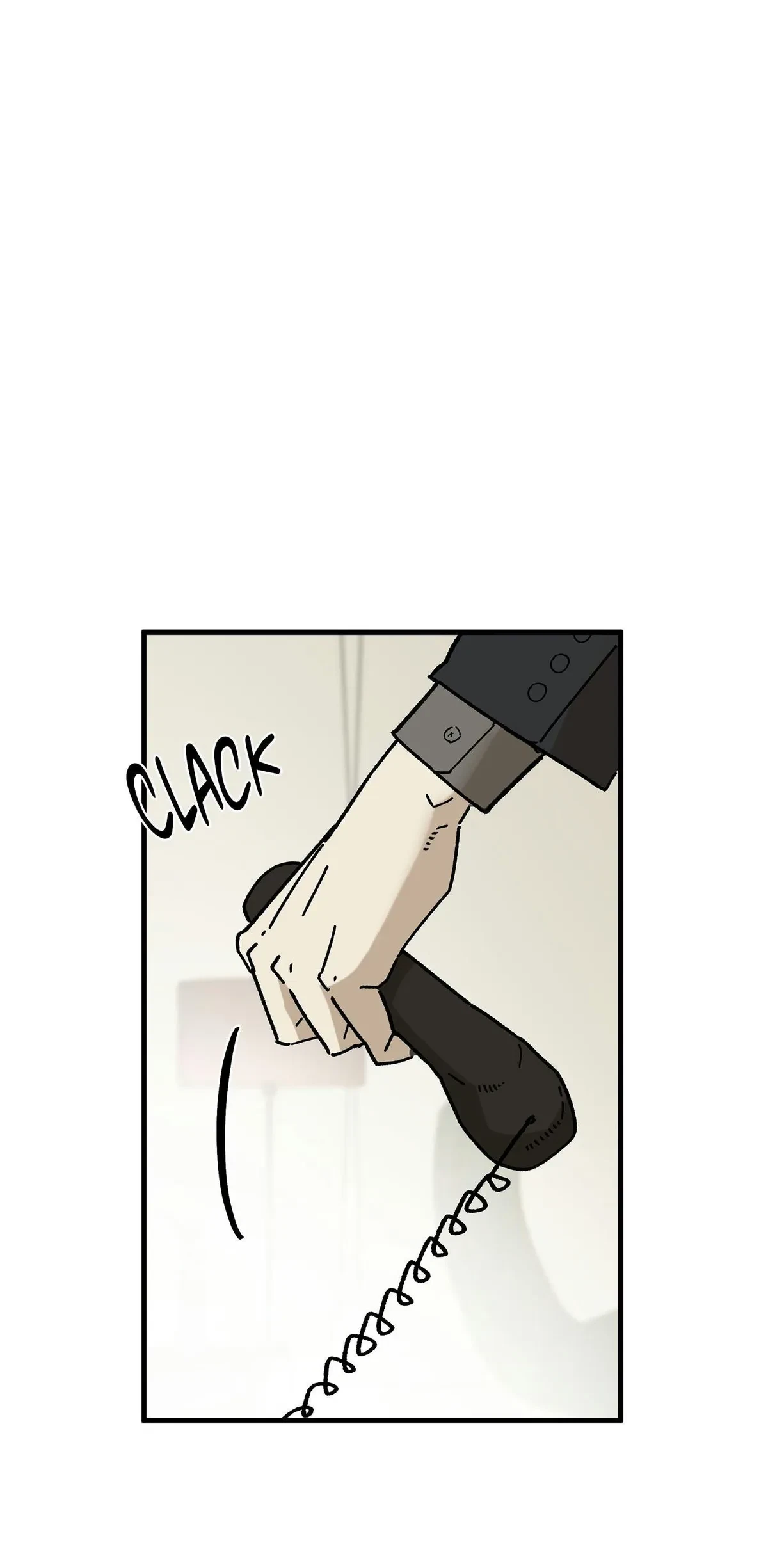 Chapter 13, page 41