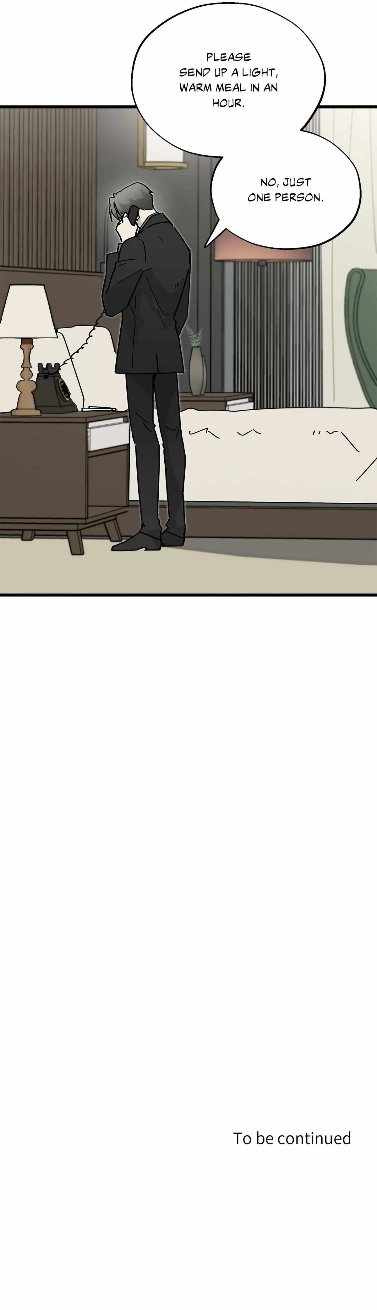 Chapter 13, page 42