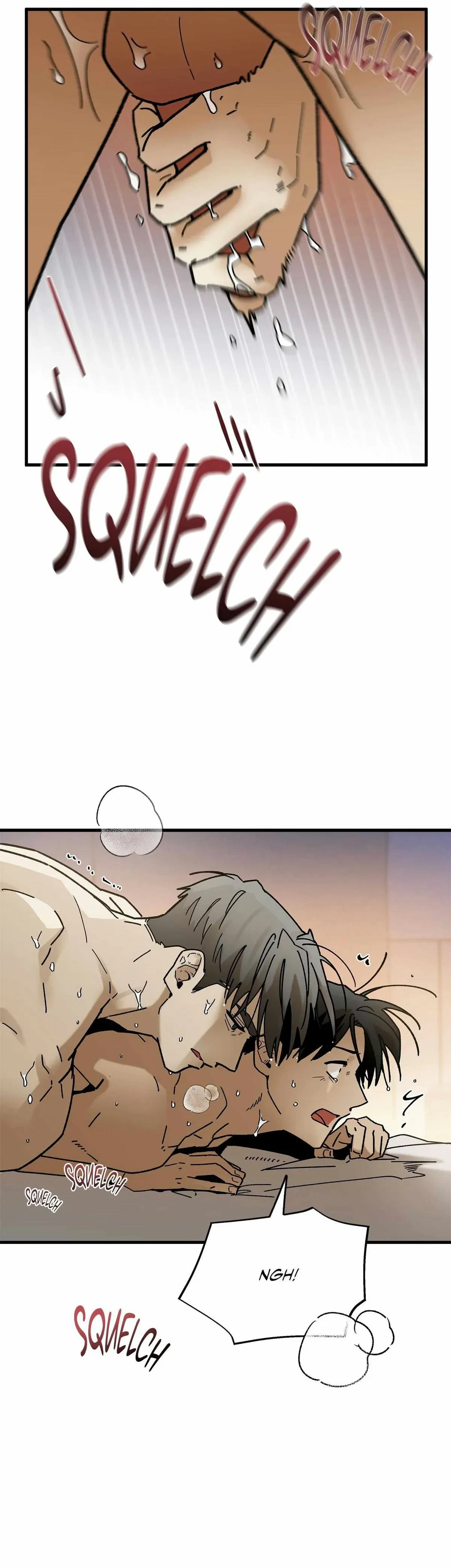 Chapter 13, page 6