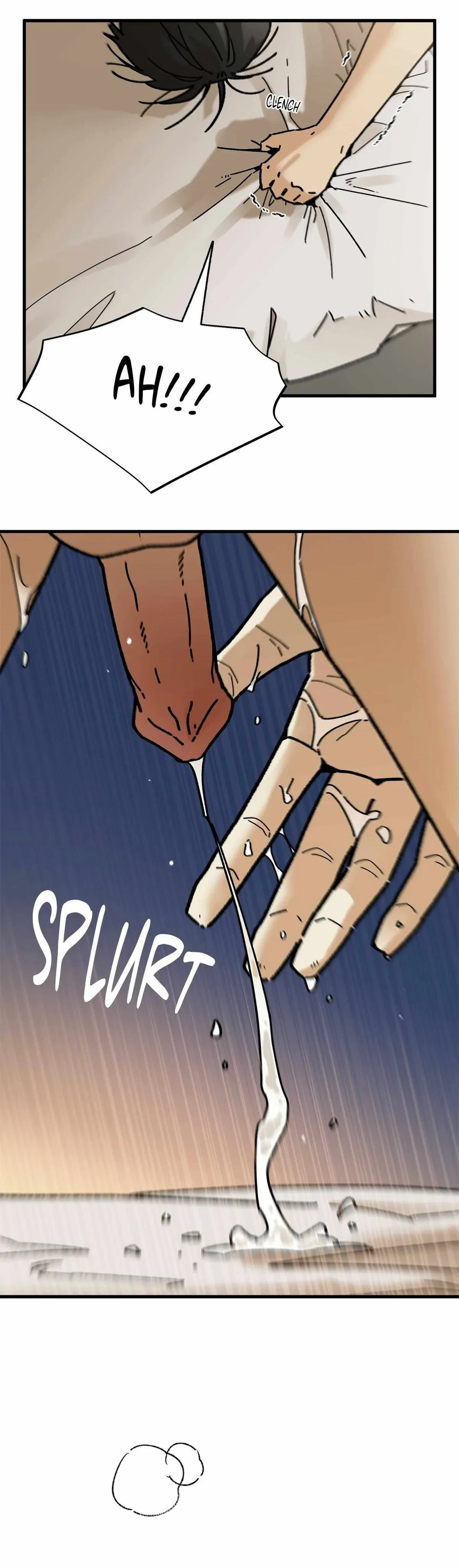 Chapter 13, page 7