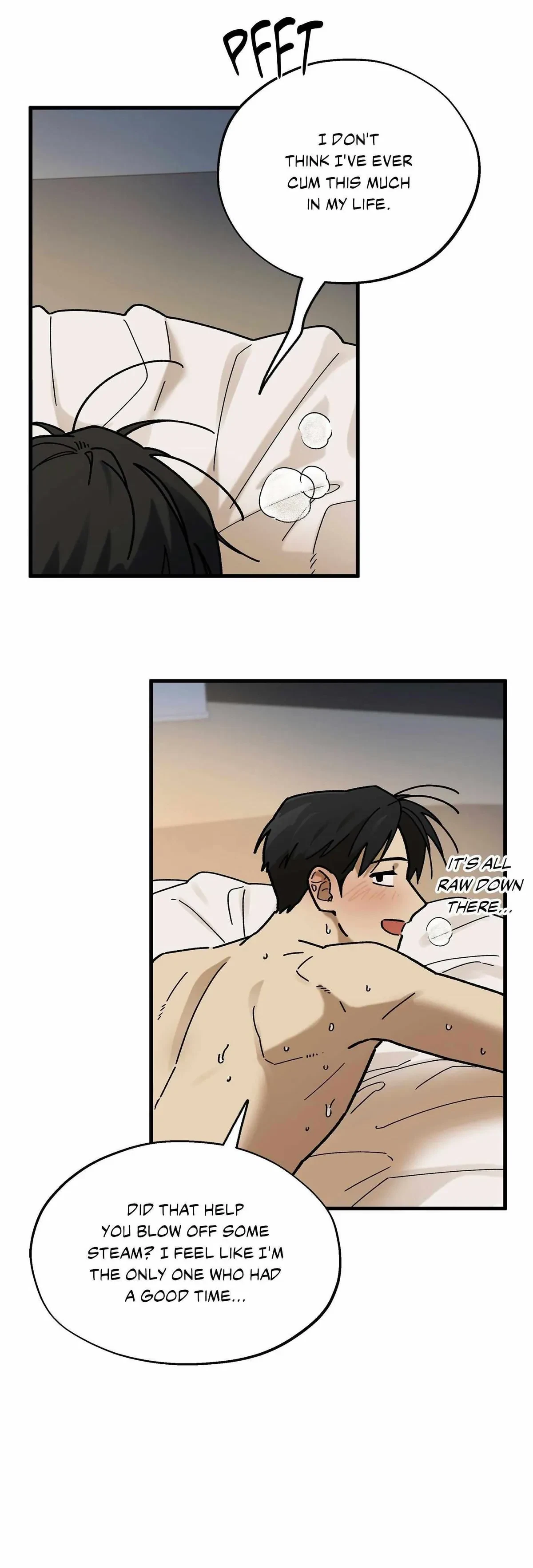Chapter 13, page 9
