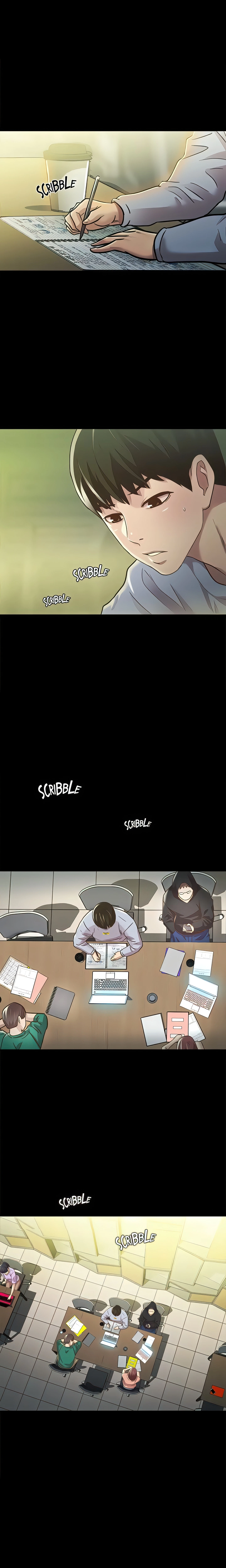 Chapter 65, page 10