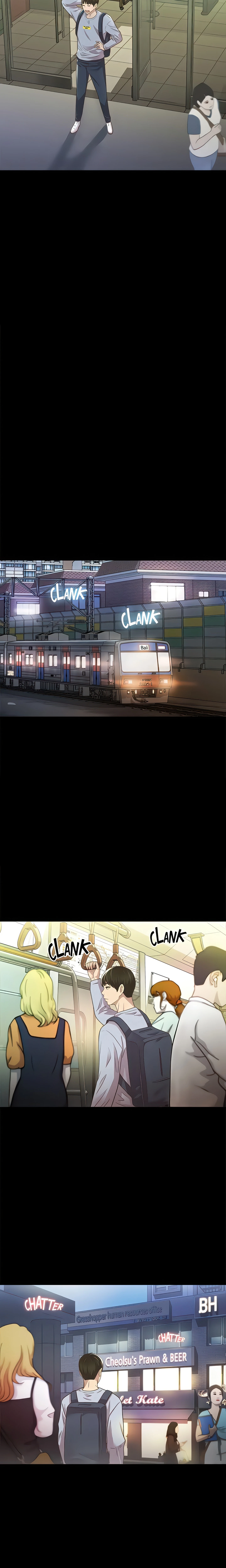 Chapter 65, page 12