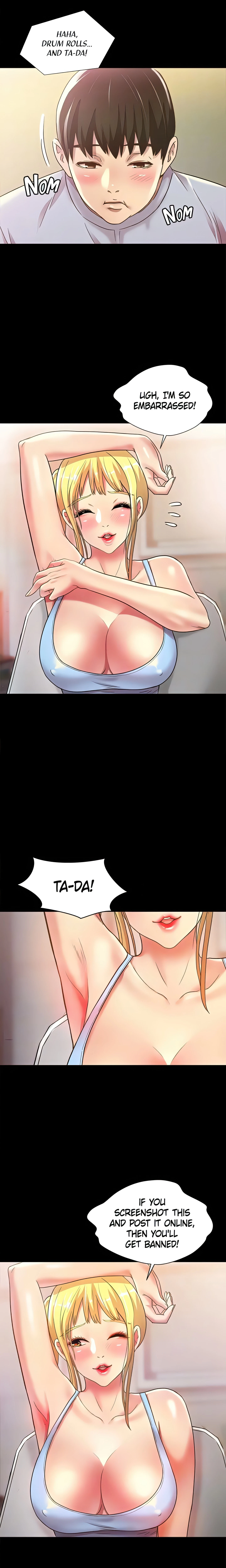 Chapter 65, page 15
