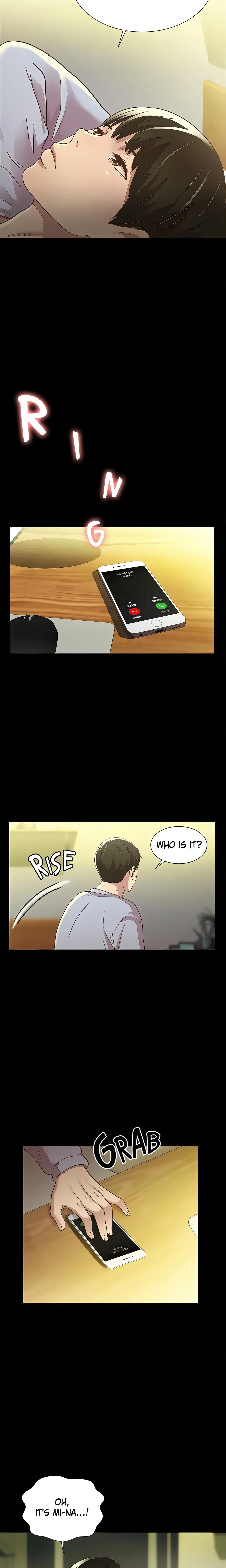 Chapter 65, page 17