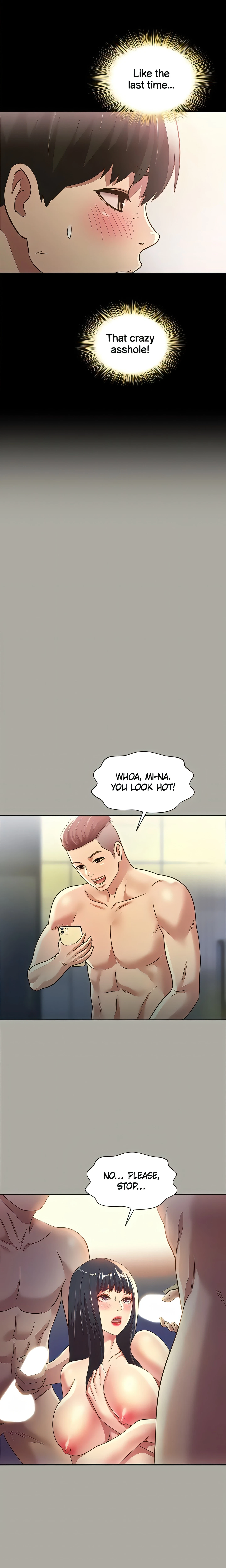Chapter 65, page 21