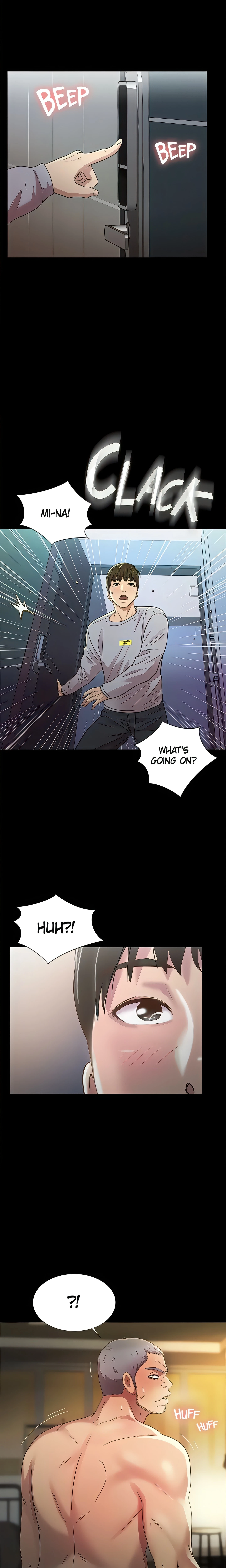 Chapter 65, page 23