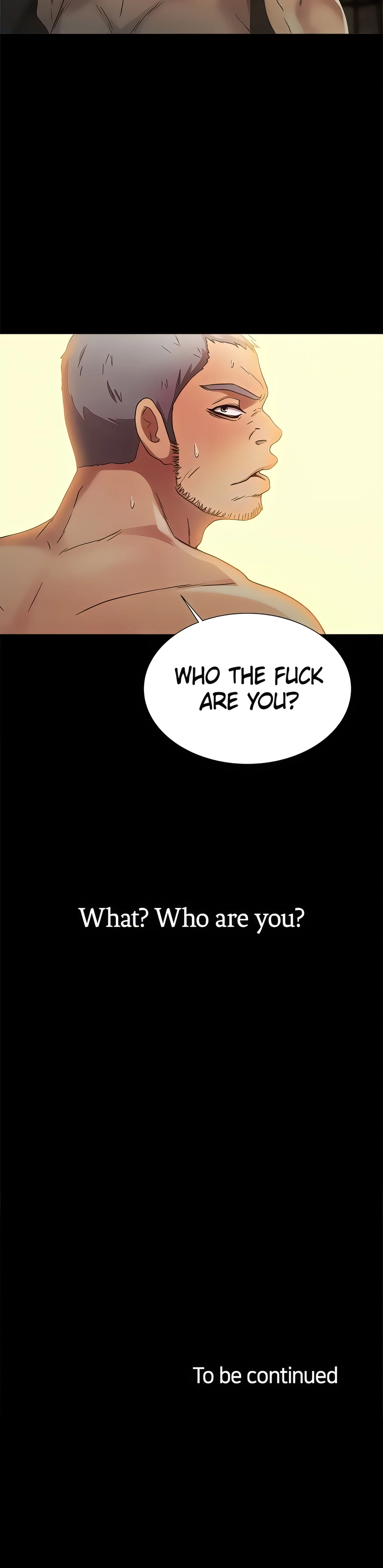 Chapter 65, page 24