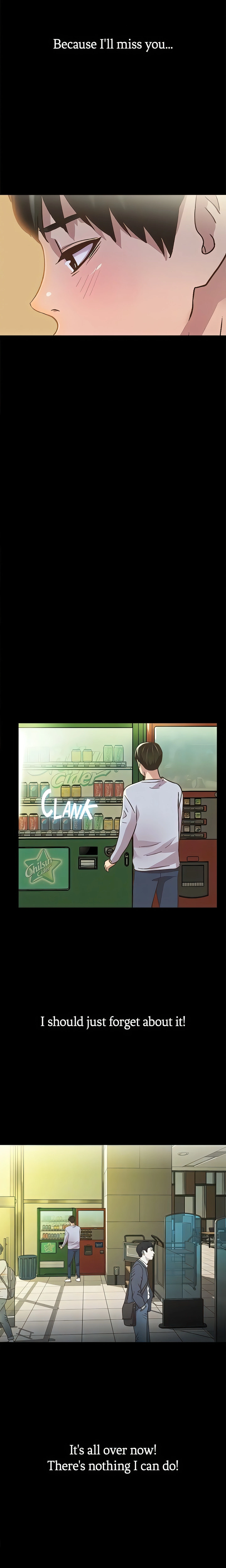 Chapter 65, page 5