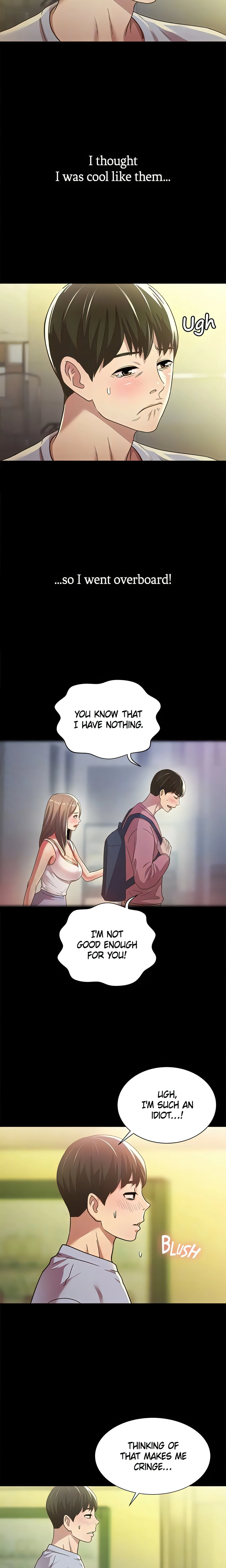 Chapter 65, page 8