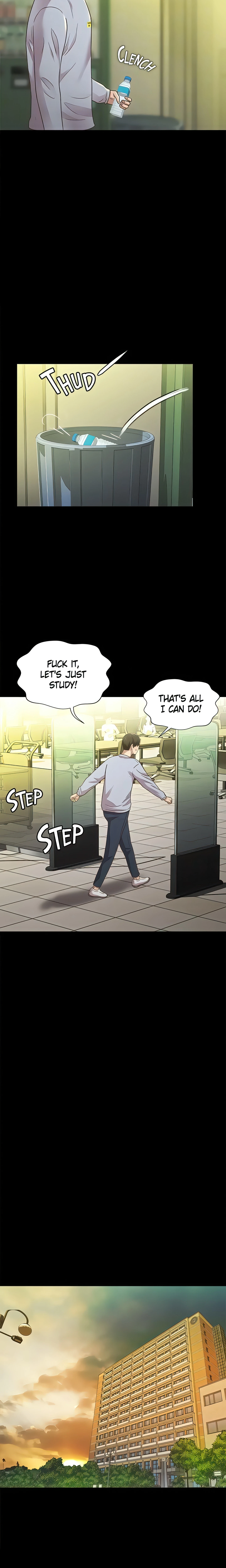 Chapter 65, page 9
