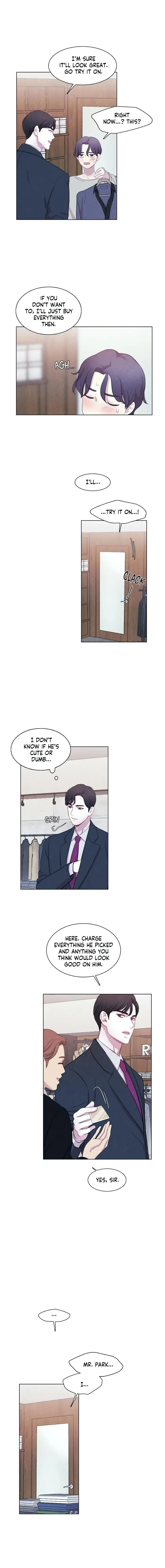 Chapter 11, page 10