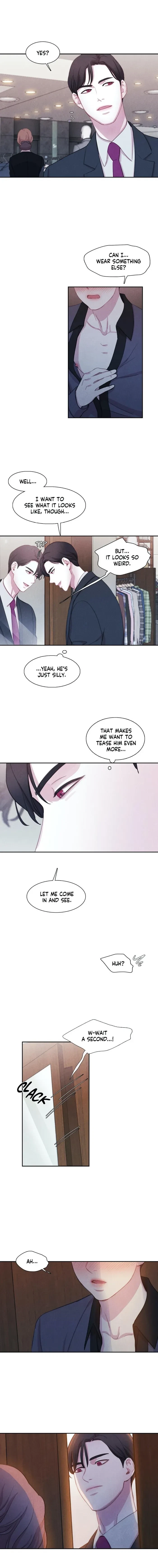 Chapter 11, page 11