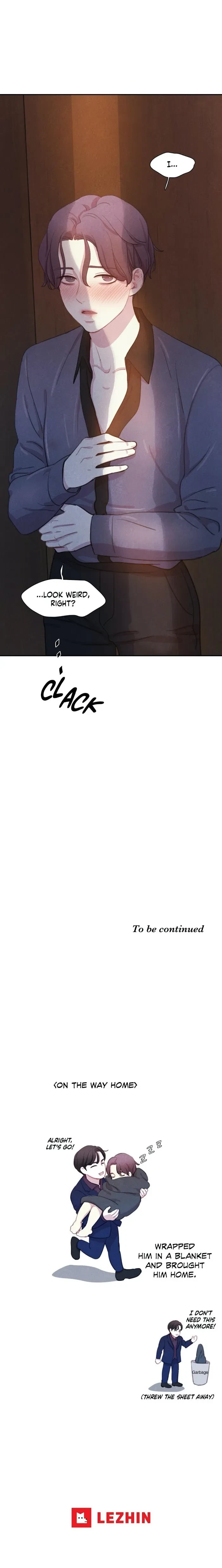 Chapter 11, page 12