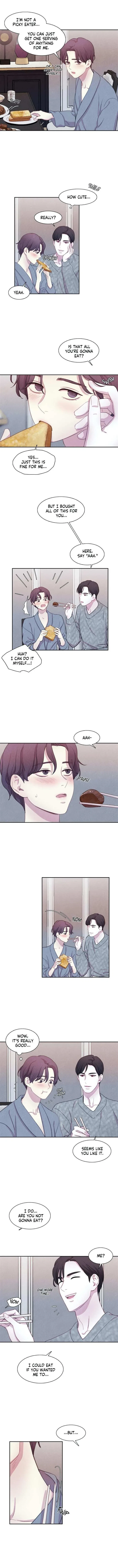 Chapter 11, page 5