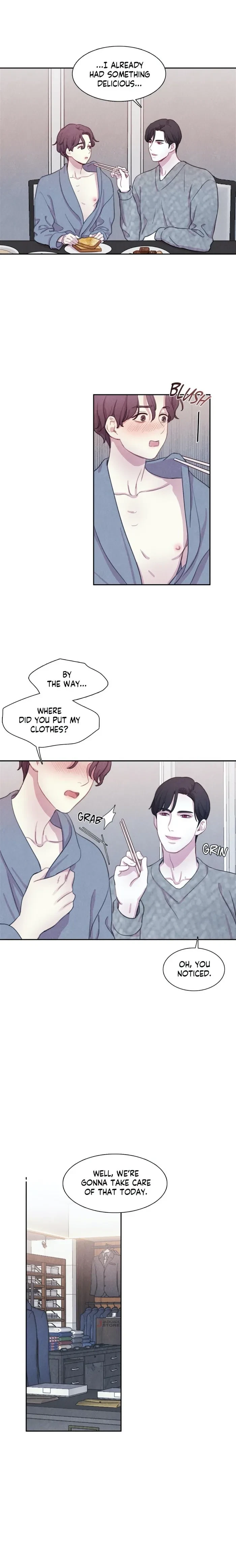 Chapter 11, page 6