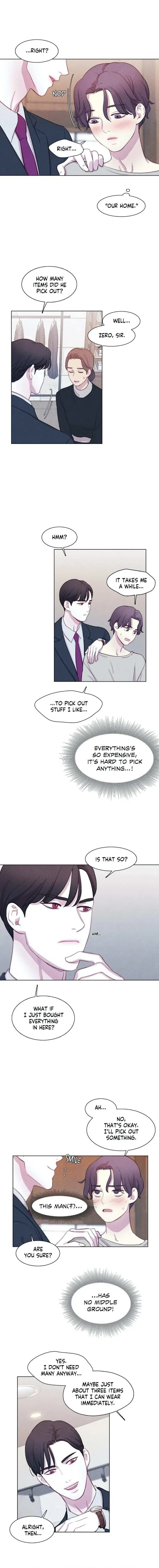 Chapter 11, page 8