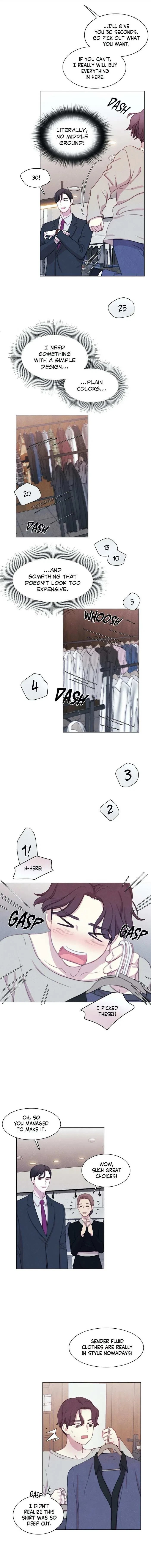 Chapter 11, page 9