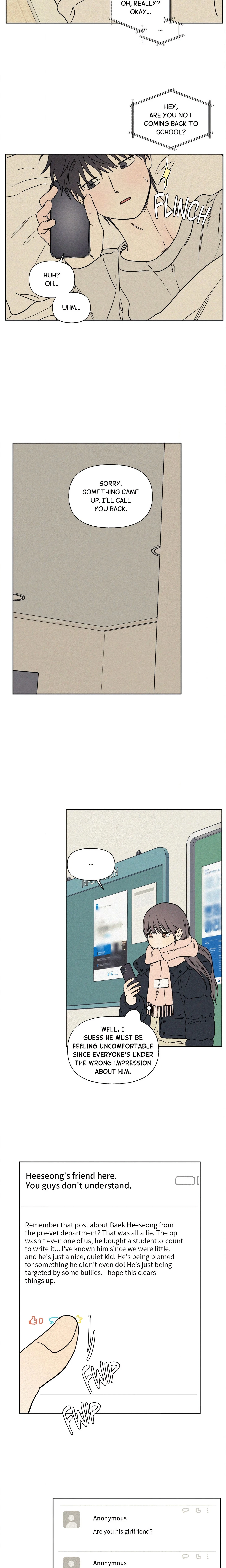 Chapter 46, page 10