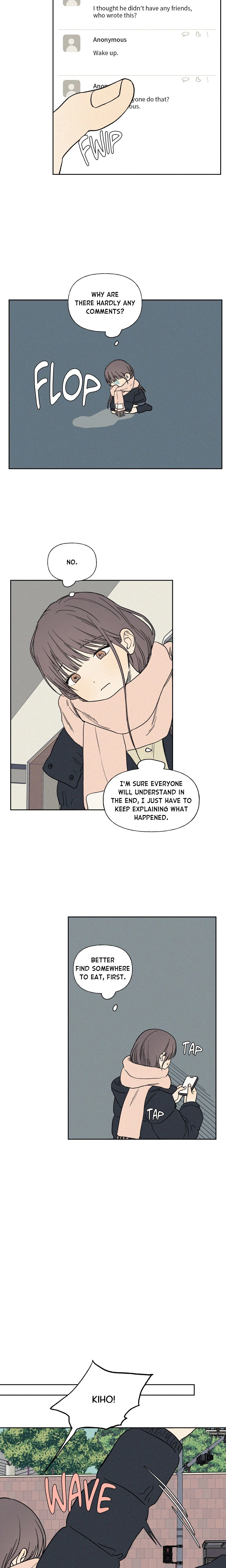 Chapter 46, page 11