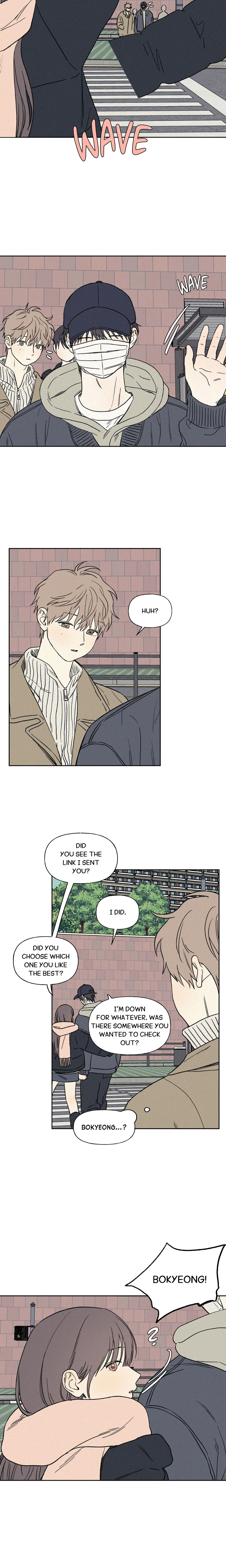 Chapter 46, page 12
