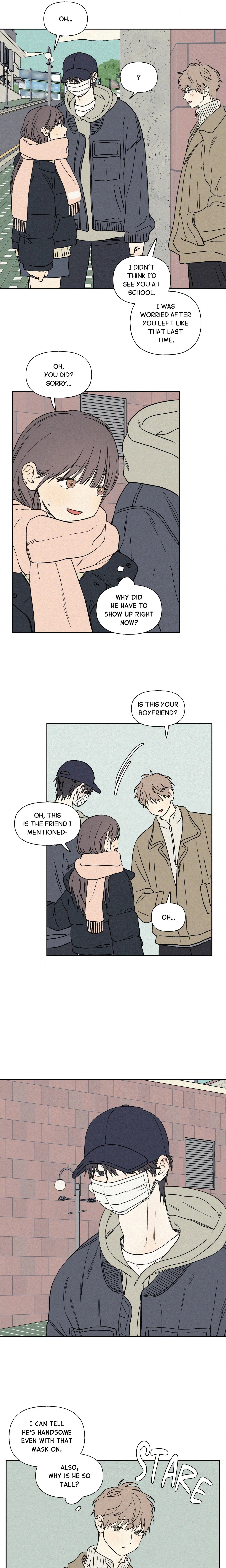 Chapter 46, page 13