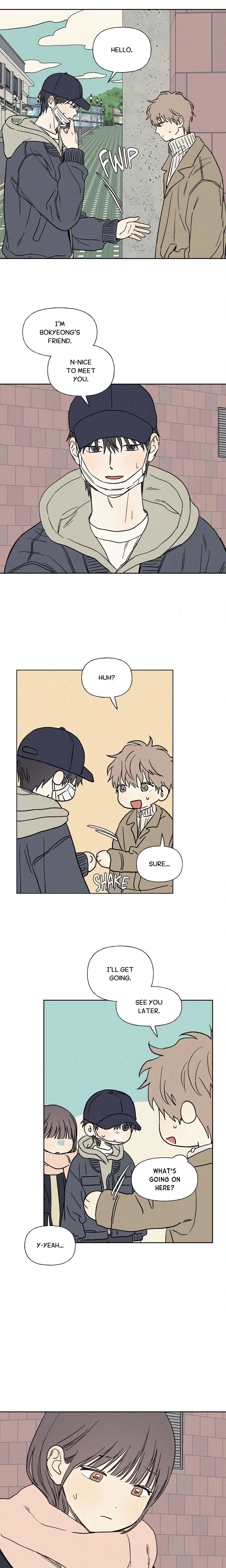 Chapter 46, page 15
