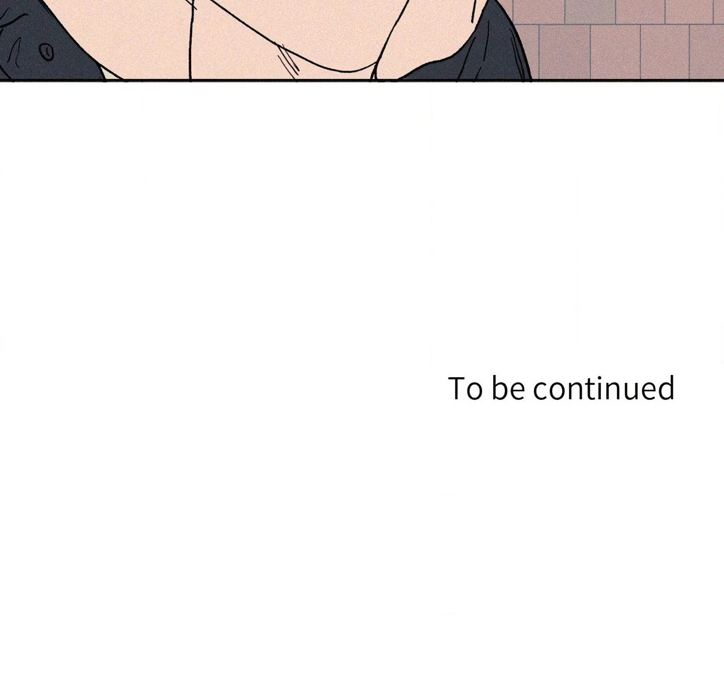Chapter 46, page 16