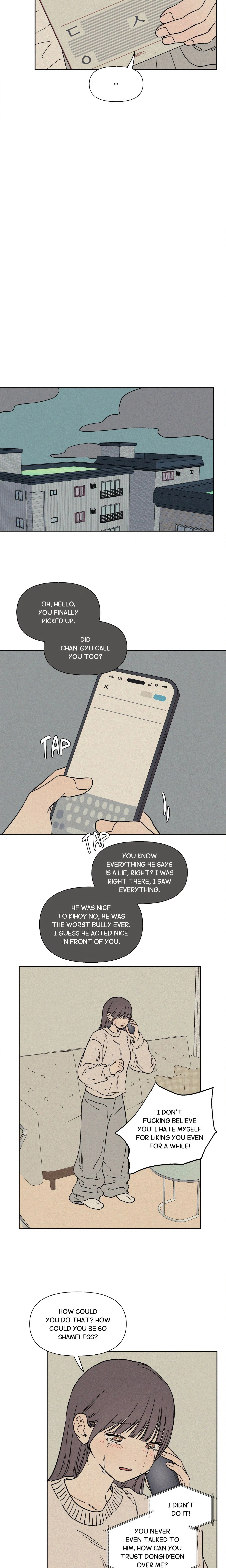 Chapter 46, page 5